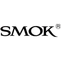 SMOK