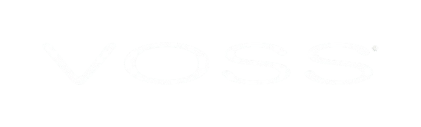 VOSS_page-0001-removebg-preview