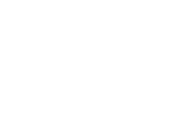 agthia_logo-bw1