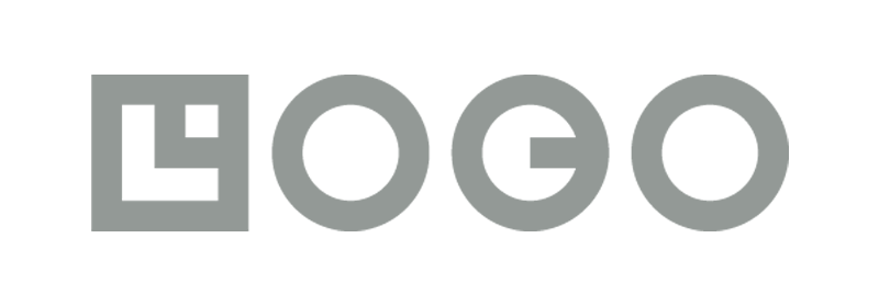 Logo2-g