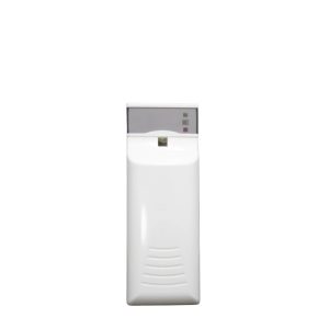 AIR FRESHENER