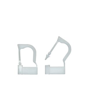 CONTAINER CLIPS