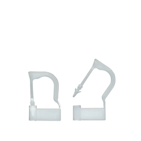 CONTAINER CLIPS