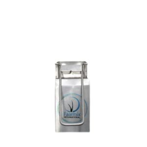 SOAP DISPENSER