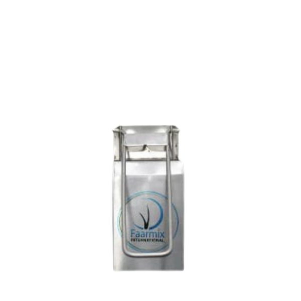 SOAP DISPENSER