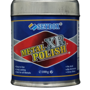 SEYDOX Metal Polish XR