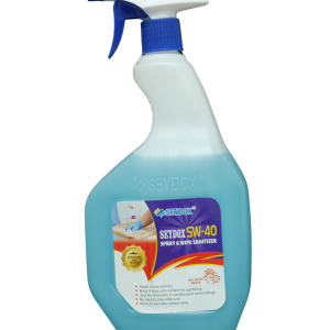 Seydox SW-40