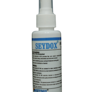 SEYDOX INSTRUMENT OIL 191