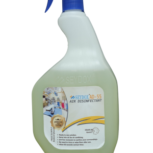 SEYDOX AD-55 AIR DISINFECTANT