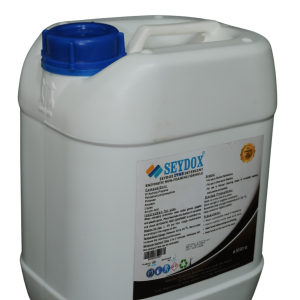 SEYDOX ZYME DETERGENT