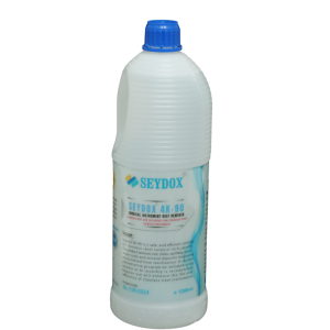 Seydox 4k-90