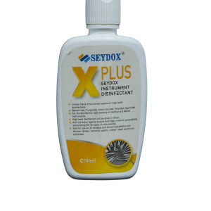 SEYDOX INSTRUMENT DISINFECTANT XPLUS