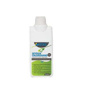 SEYDOX CHLOROHAND-Y1