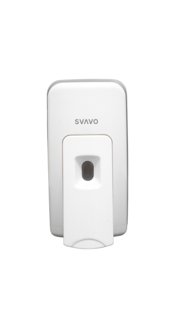 SOAP DISPENSER - Image 2
