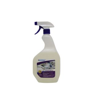 SEYDOX ENZYMATIC X PLUS