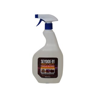 SEYDOX®-91