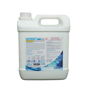 SEYDOX 10X ALL-PURPOSE CLEANER