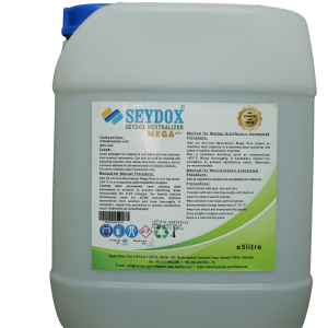 SEYDOX NEUTRALIZER MEGA PLUS