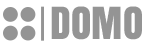 logo11