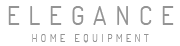 logo31