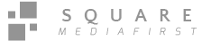 logo51 (2)