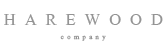 logo61